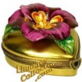 Limoges Collector