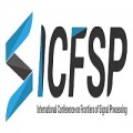 11th International Conference on Frontiers of Signal Processing (ICFSP 2026)