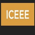 13th International Conference on Electrical and Electronics Engineering(ICEEE 2026)