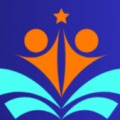 2nd International Conference on Future Education (Future Edu-2025)