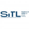SITL 2026