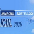 12th International Conference on Innovation and Industrial Logistics (ICIIL 2026)