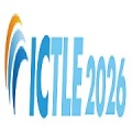 14th International Conference on Traffic and Logistics Engineering (ICTLE 2026)