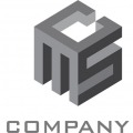 My Company Site