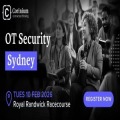 OT Security Sydney at Randwick, NSW