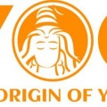 200 Hours Hatha & Vinyasa Yoga Teacher Training in Goa India