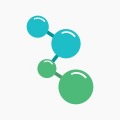 Global Clinical Trials Connect 2026
