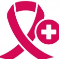 Global Oncology Summit (GOS-2026)