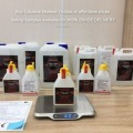 Buy Caluanie Muelear Oxidize in Vietnam WhatsApp(+44 7397 620325)Caluanie Muelear Oxidize (Heavy water) USA made 