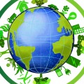 2nd International Conference on Sustainability, Innovation, and Future Technologies
