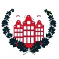 Intensive English Language Course in Amsterdam
