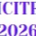 14th International Conference on Information Technology in Education (ICITE 2026)