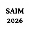 7th International Conference on Soft Computing, Artificial Intelligence and Machine Learning (SAIM 2026)