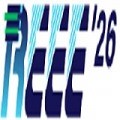 9th International Conference on Renewable Energy and Environment Engineering (REEE 2026) 