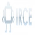 9th International Conference on Intelligent Robotics and Control Engineering (IRCE 2026)
