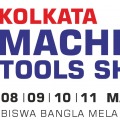 KOLKATA MACHINE TOOLS SHOW