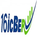 16th International Conference on Business and Economics Research (ICBER 2026)