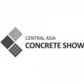Central Asia Concrete Show