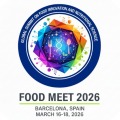 Global Summit on Food Innovation and Nutritional Science 