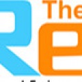 International Conferences on Mining, Metallurgy, and Materials Engineering (IC3ME - 2026)  