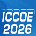 13th International Conference on Coastal and Ocean Engineering (ICCOE 2026)