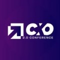 CXO 2.0 Conference USA 2026–Student Pass Program