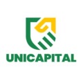 Invest in U: Learn the Basics of Stock Investing