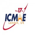 17th International Conference on Mechanical and Aerospace Engineering(ICMAE 2026)