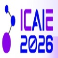 2nd International Conference on Artificial Intelligence and Education(ICAIE 2026)