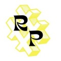 The RevPAR Growth Summit