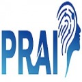 9th International Conference on Pattern Recognition and Artificial Intelligence(PRAI 2026)
