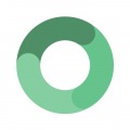 Webinar on SOPs & Best Practices for Sales Excellence by Twozo