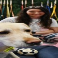 Pet and Aquatic Trade Show