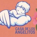 Hearts for Casa Luncheon & Bingo – Discover the Power of Hope!