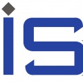 International Conference on Science and Innovative Engineering (ICSIE - 2025)