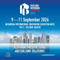Building, Interiors & Furnish Expo (BIF) 2026