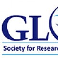  International conference on Machine learning Big data management Cloud and Computing(ICMBDC)