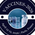 4th International Conference on Vaccines Research and Development 