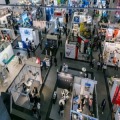 ITAD and Circular Electronics Expo 2026, Frankfurt, Germany