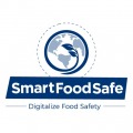 Environmental Monitoring in the Digital Age: Ensuring Compliance with SQF and Regulatory Requirements
