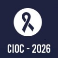 2nd Edition of International Cancer & Immuno-Oncology Conference