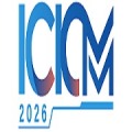 11th International Conference on Integrated Circuits and Microsystems(ICICM 2026)