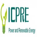 11th International Conference on Power and Renewable Energy (ICPRE 2026)