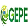2026 International Conference on Green Energy and Power Engineering (GEPE 2026) 