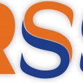 ARSSS - ICBMSI International Conference on Business Management and Social Innovation(ICBMSI) 