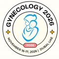 3rd International Conference on Gynecology and Women's Health