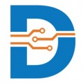 Top Data science  institute in Bangalore