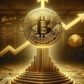 Galvioren Review-{JOIN IT NOW}-The Mobile Trader: Executing Perfect Trades on the Galvioren App!