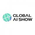 Global AI Show Riyadh - June 2026