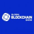 Global Blockchain Show Riyadh - June 2026